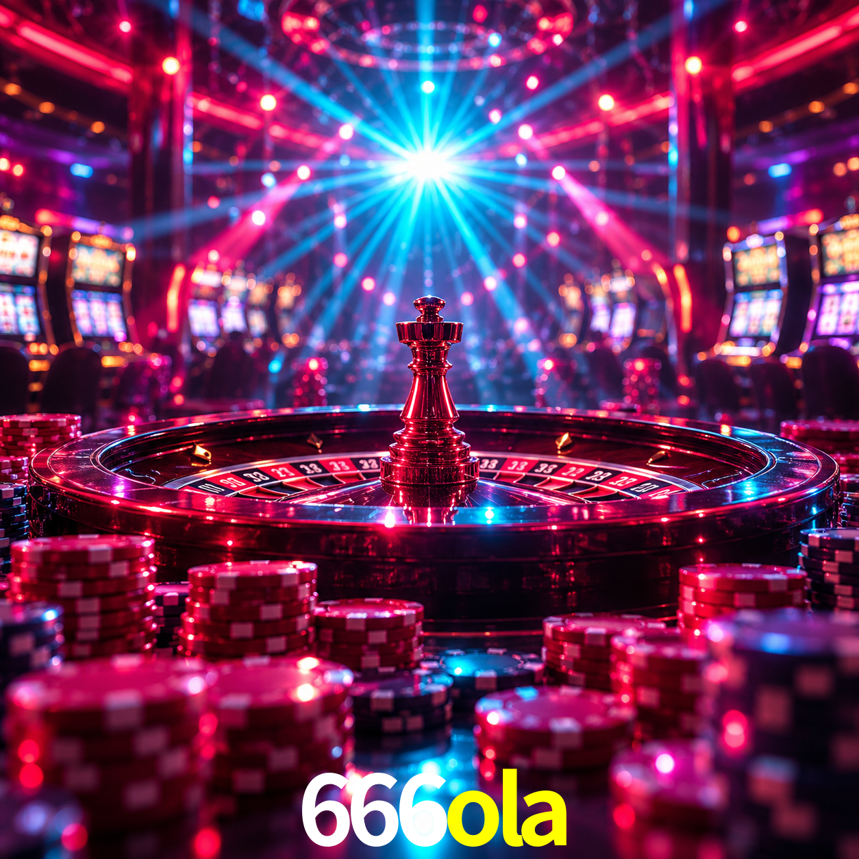 Estatísticas Crash Games 666ola