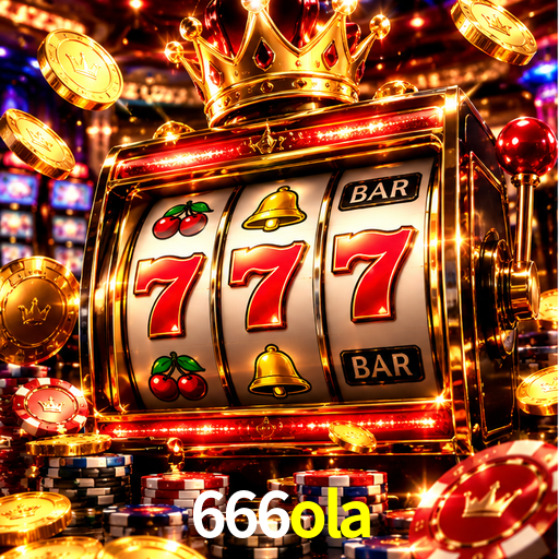 Promoções Sazonais 666ola