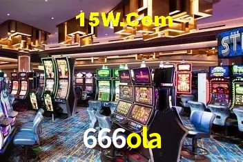 Descubra o Programa VIP da 666ola: Vantagens Exclusivas para Jogadores