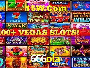 Apostas Esportivas na 666ola: Um Guia Completo
