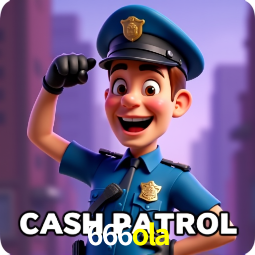 A Revolução dos Jogos Mobile: Diversão na Palma da Mão