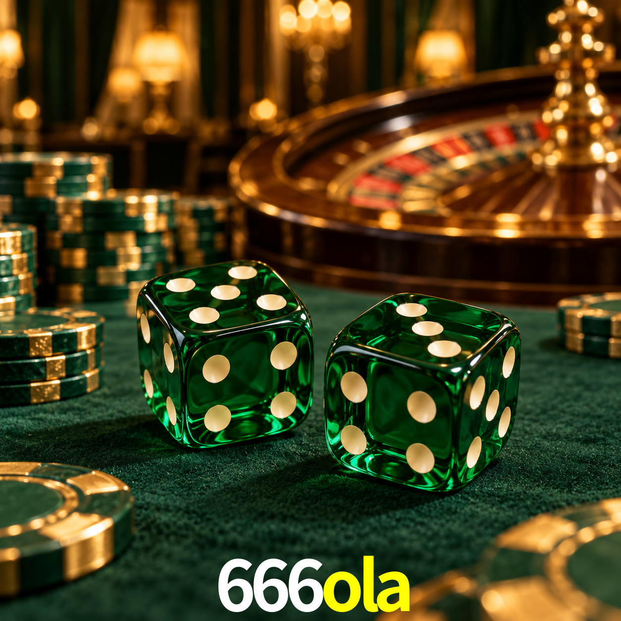 Dominando Estratégias de Jogo: Táticas para Vencer