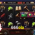 Apostas Esportivas na 666ola: Um Guia Completo