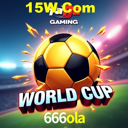 A Popularidade dos Caça-Níqueis no 666ola