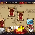 Inovações de Jogos na 666ola: O Futuro das Experiências Interativas