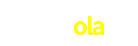 666ola