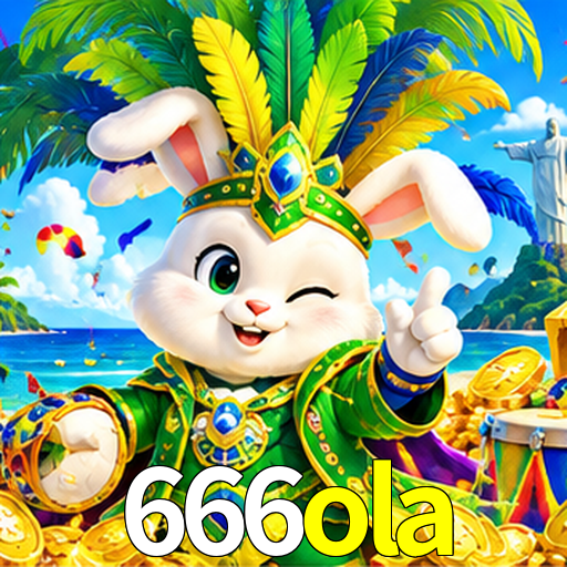 666ola